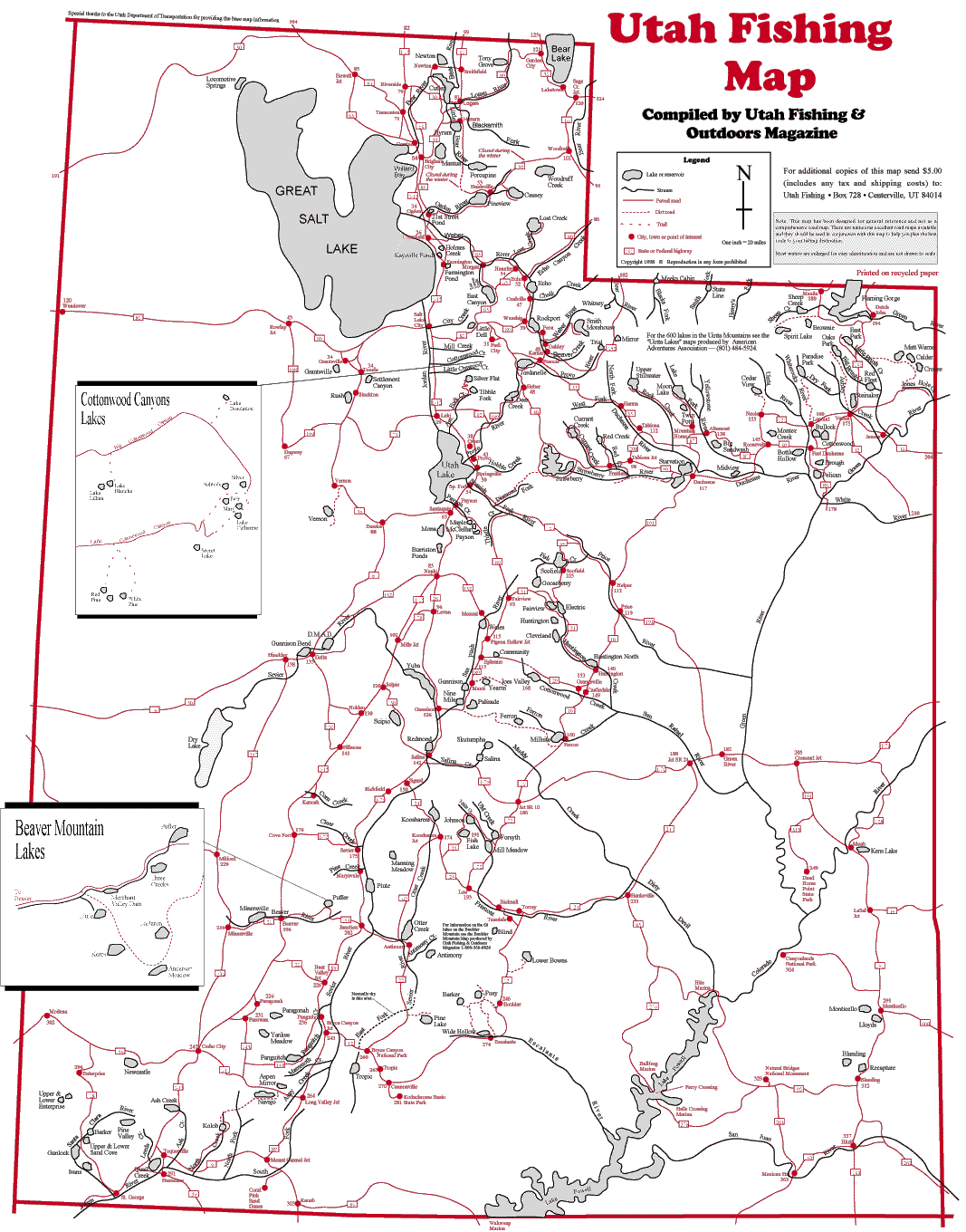 Utahmap.GIF (138345 bytes)