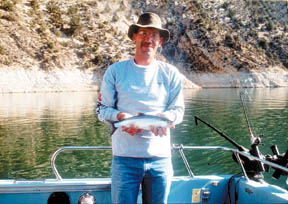 draper fishing.JPG (27665 bytes)