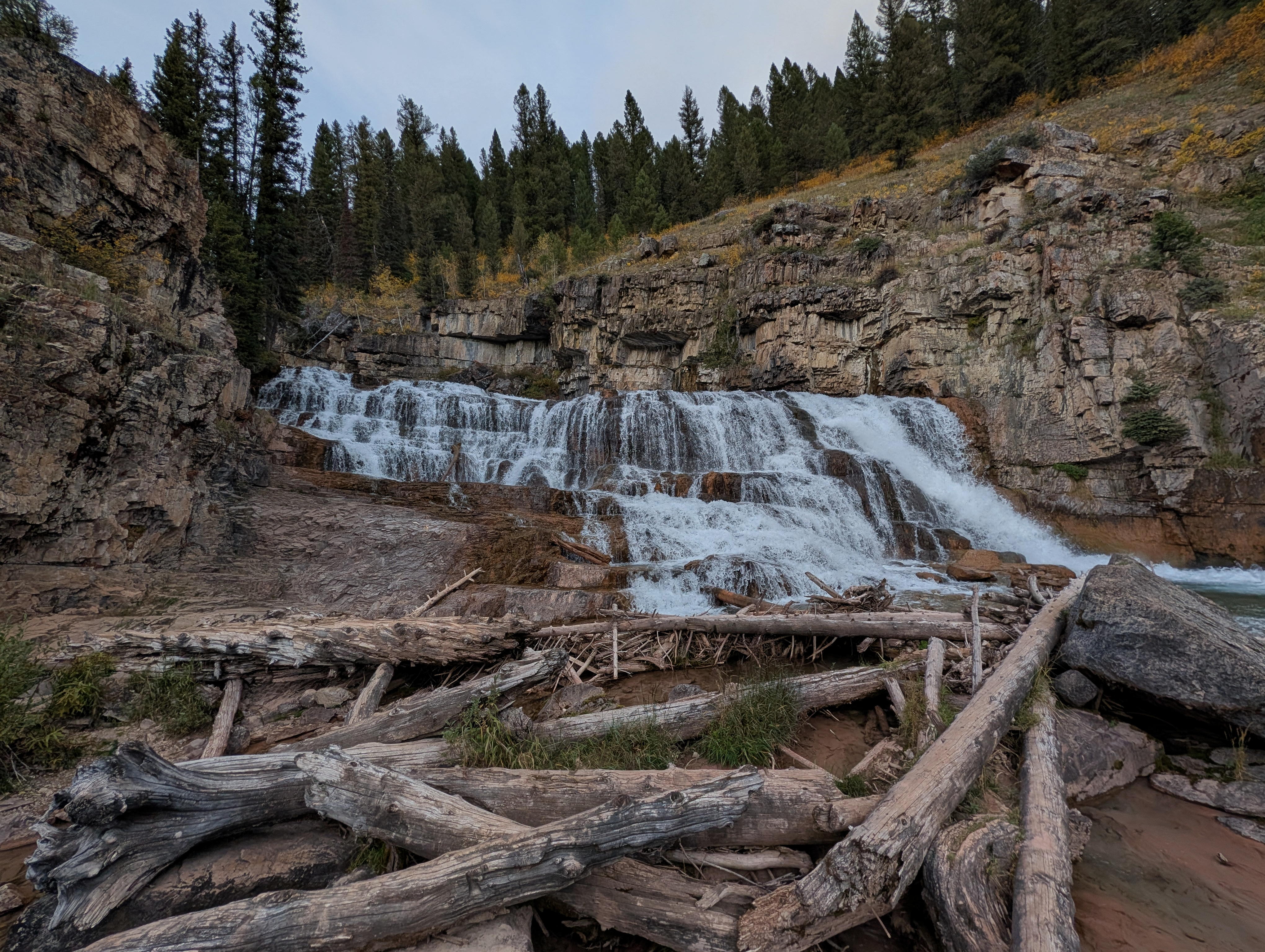 granite-falls-logs.jpg