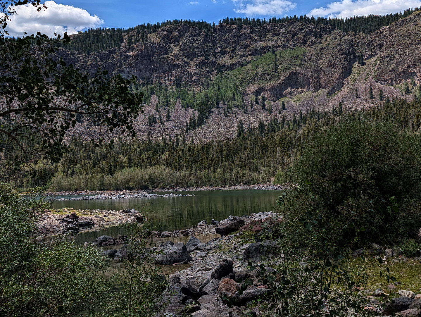 fish-creek-reservoir.jpg