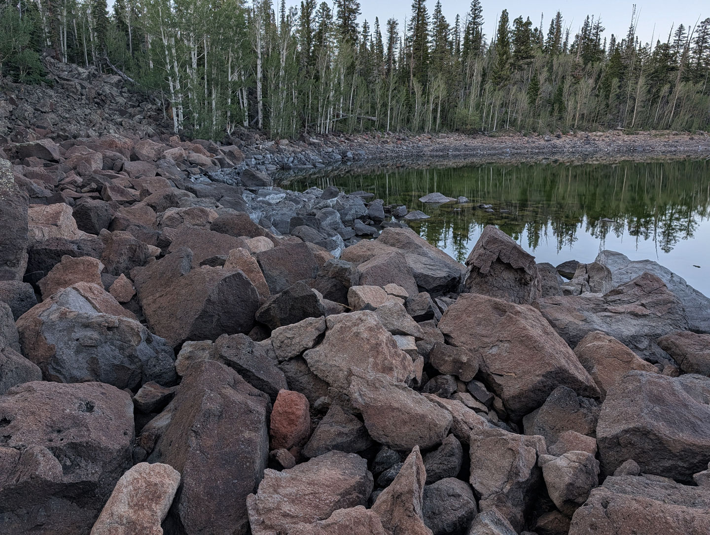 lake-boulders-on-shoreline.jpg