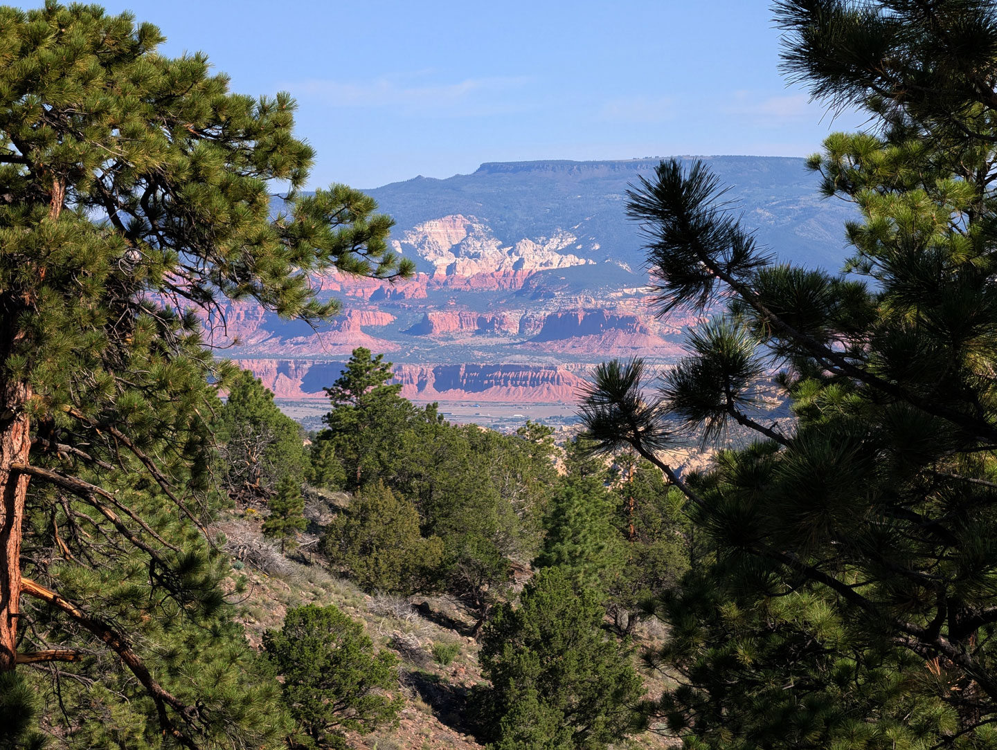 north-slope-view.jpg