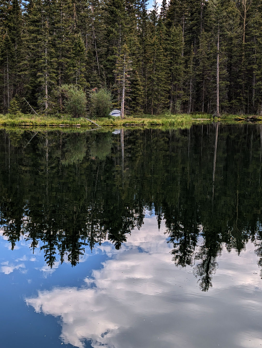 tent-across-lake-v.jpg