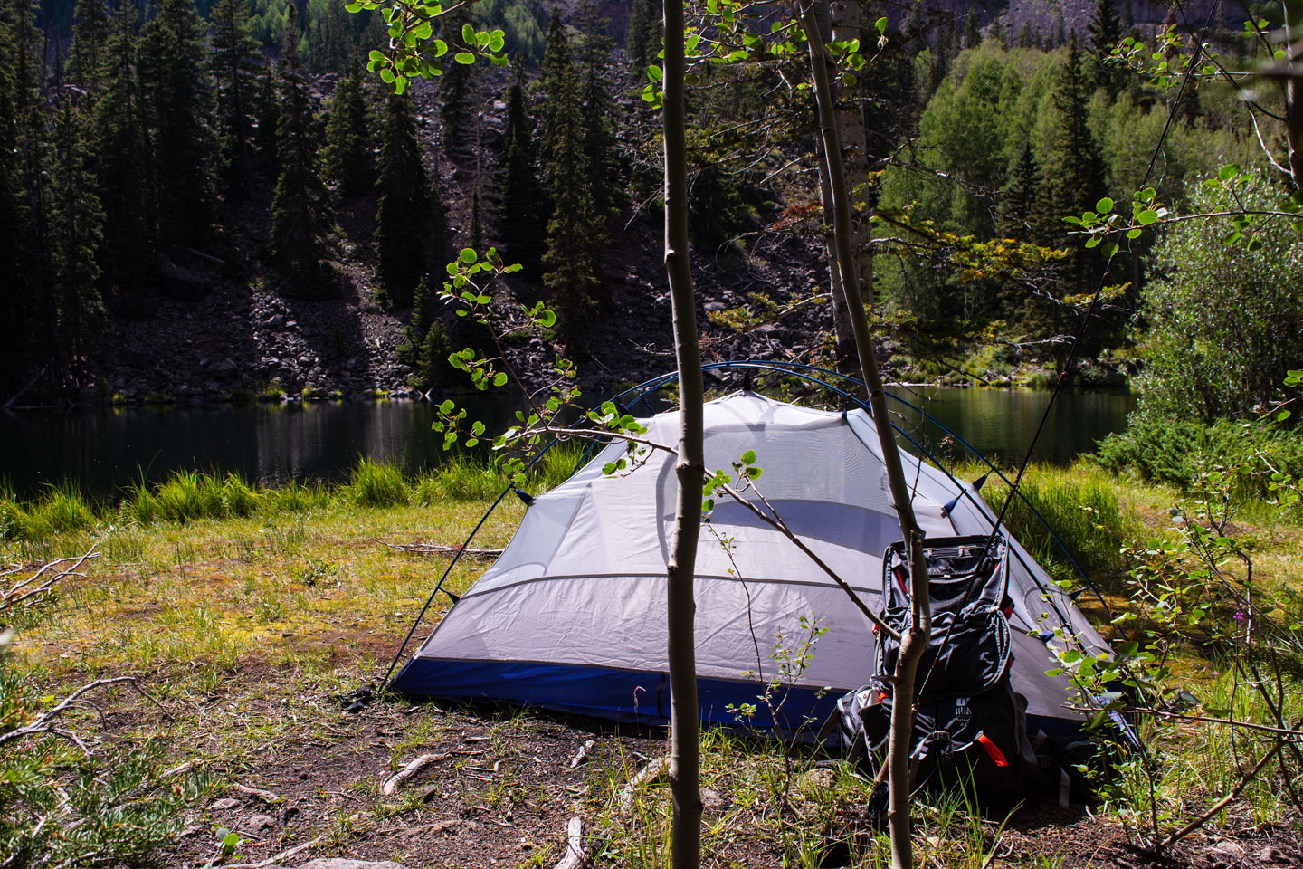 tent-boulder-mtn-lake.jpg