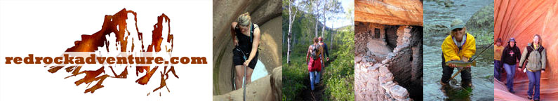 RedRockAdventure