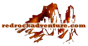 RedRockAdventure.com