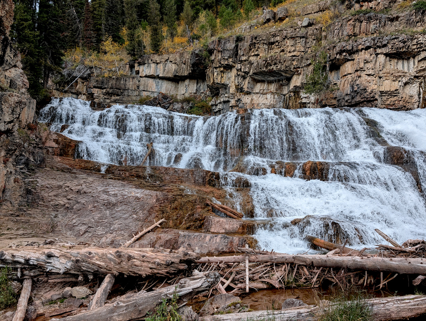 granite-falls-wy.jpg