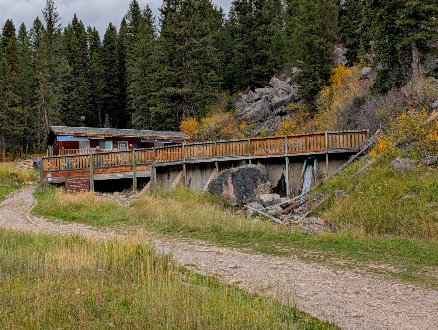granite-hot-springs-developed-pool.jpg
