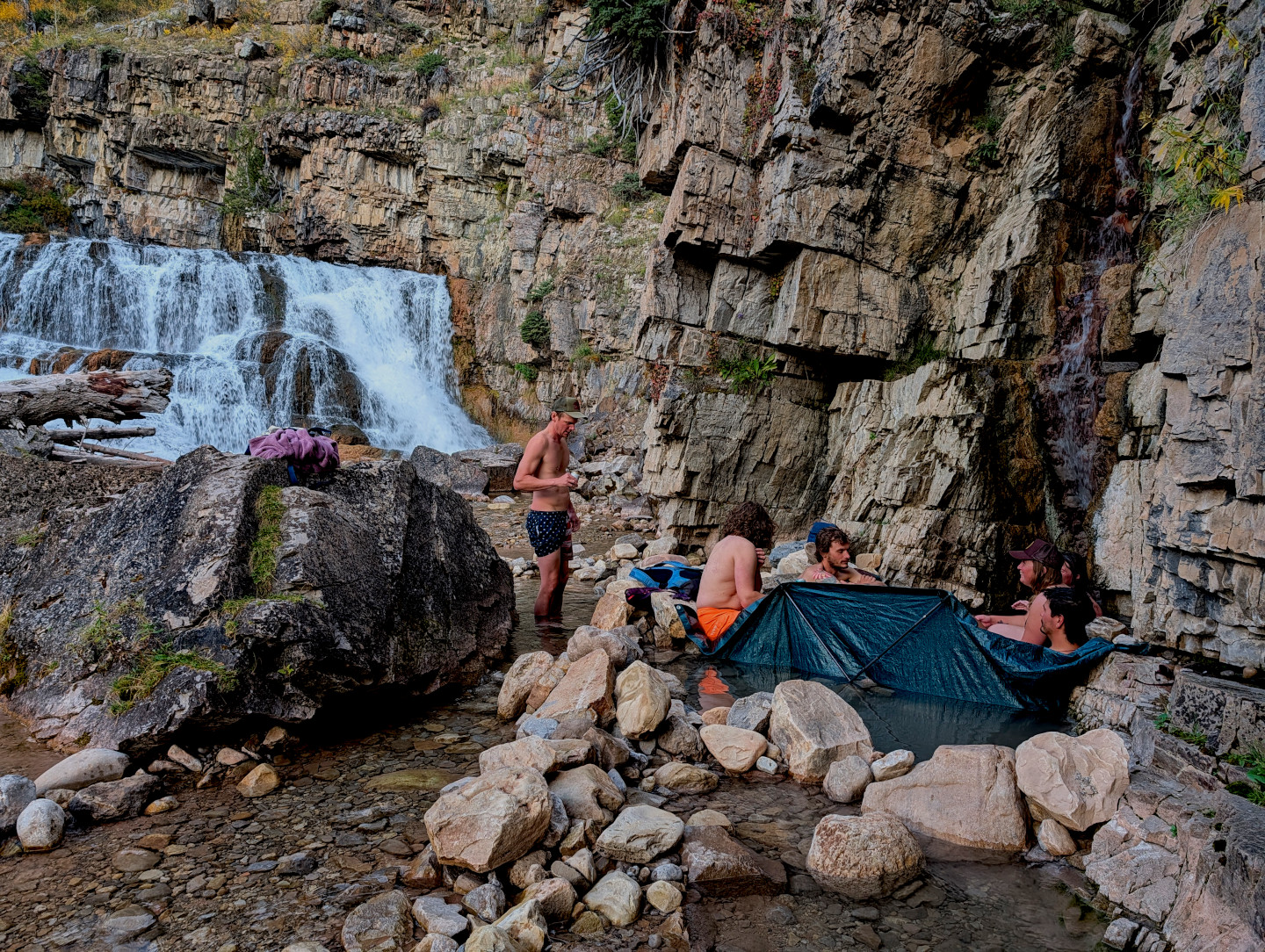 hot-spring-below-granite-falls.jpg