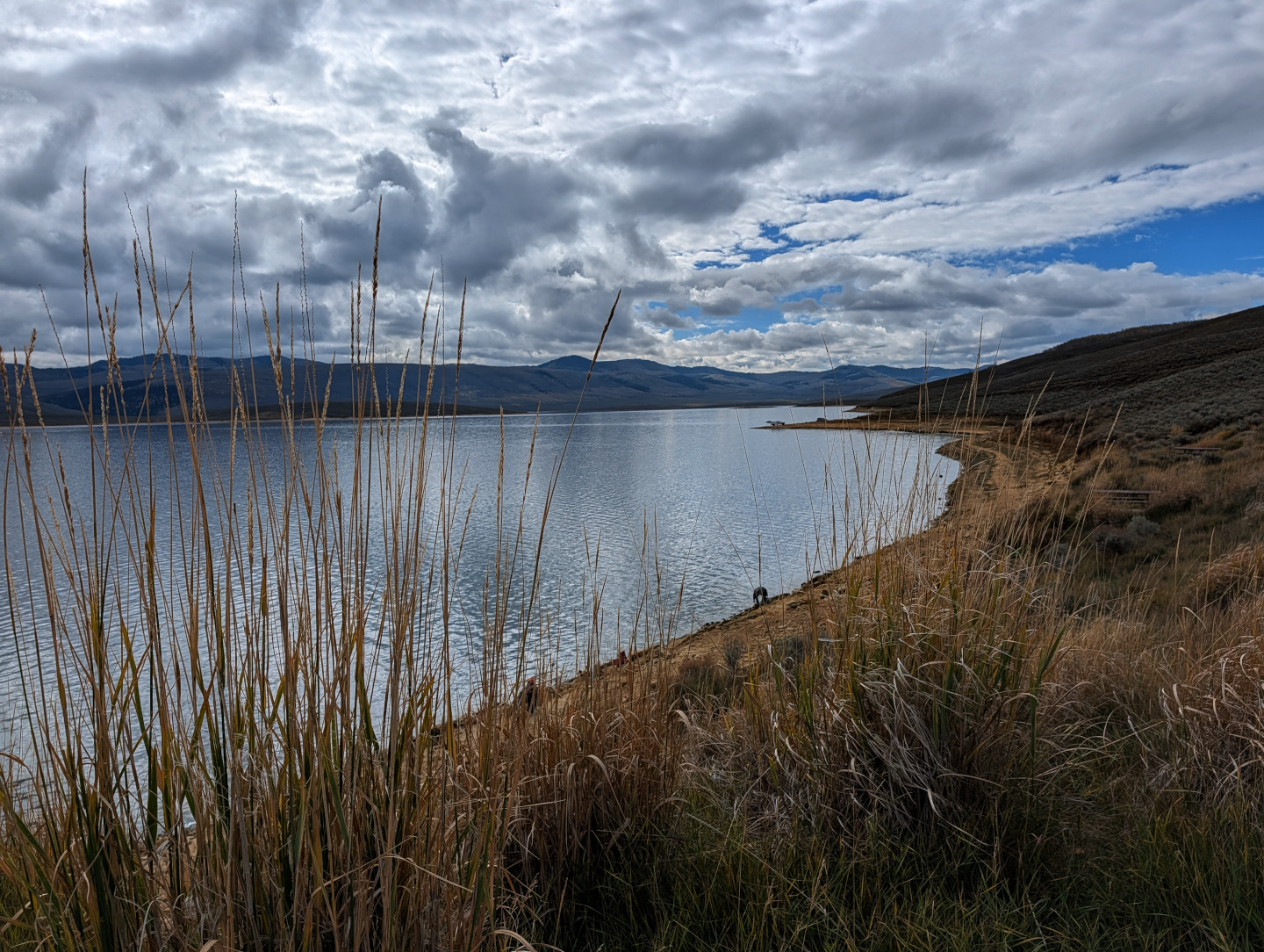 strawberry-reservoir-fall-2026.jpg