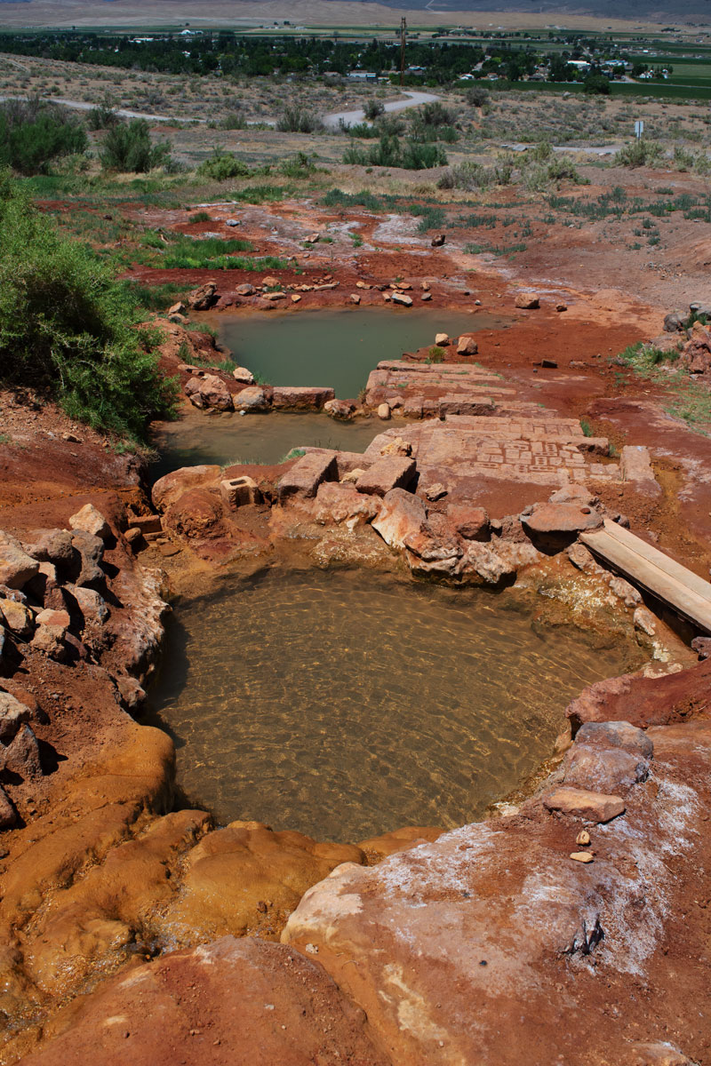 red hill hot spring 2