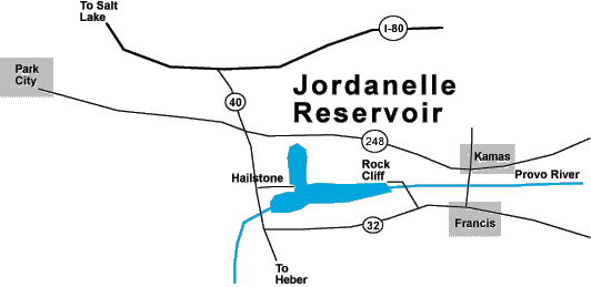 jordellmap.gif (7092 bytes)